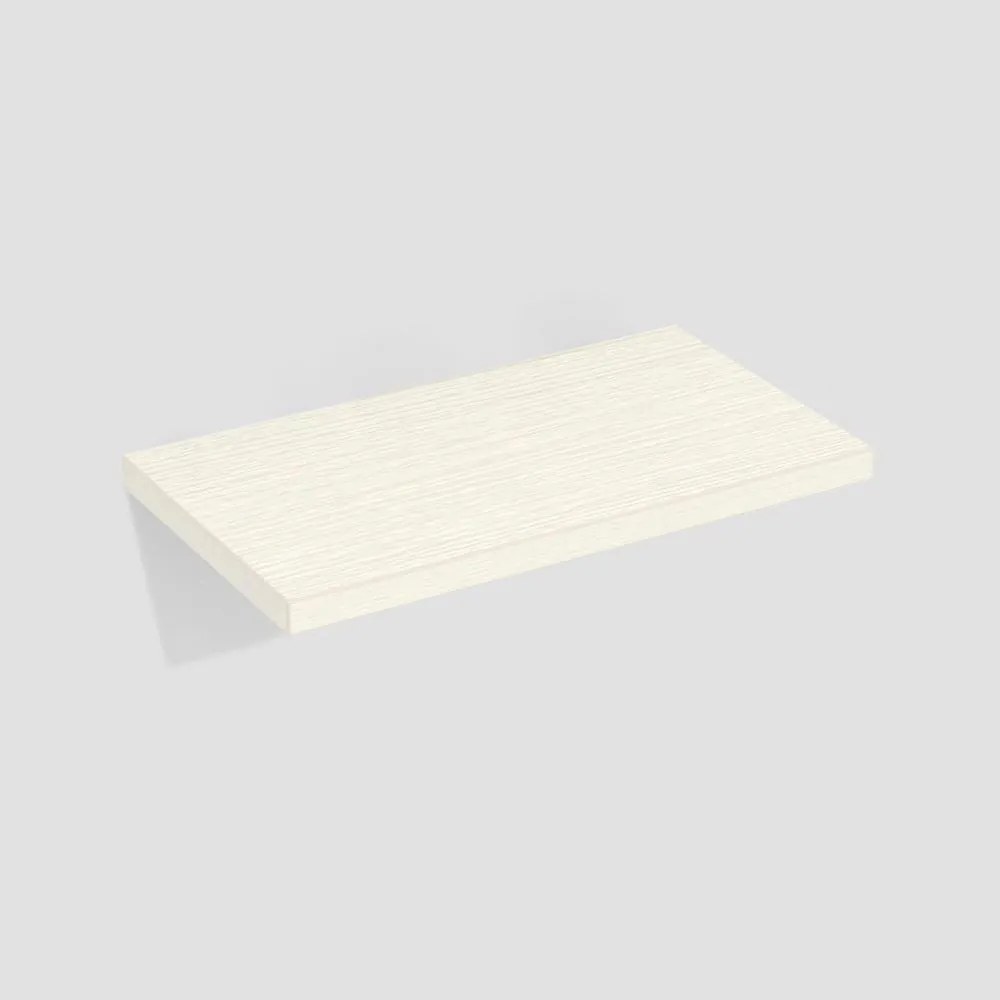 BTC SKY 500 Varianta: CASHMERE