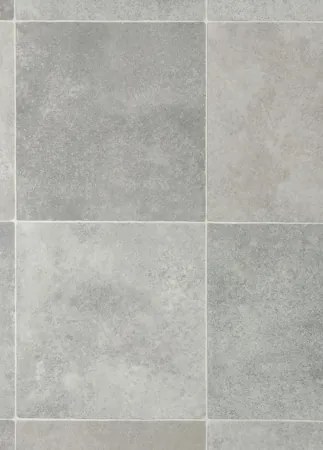 Koberce Breno PVC SILVERTEX Zala 710M, šíře role 200 cm