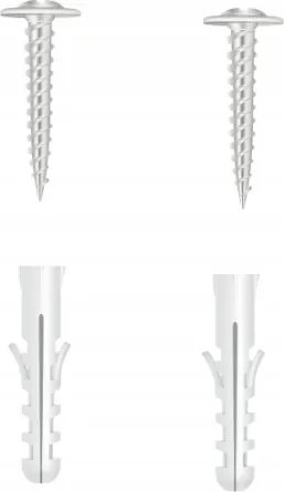 PHILIPS LED okrúhle prisadené svietidlo 19W - 2000lm - 4000K - biele