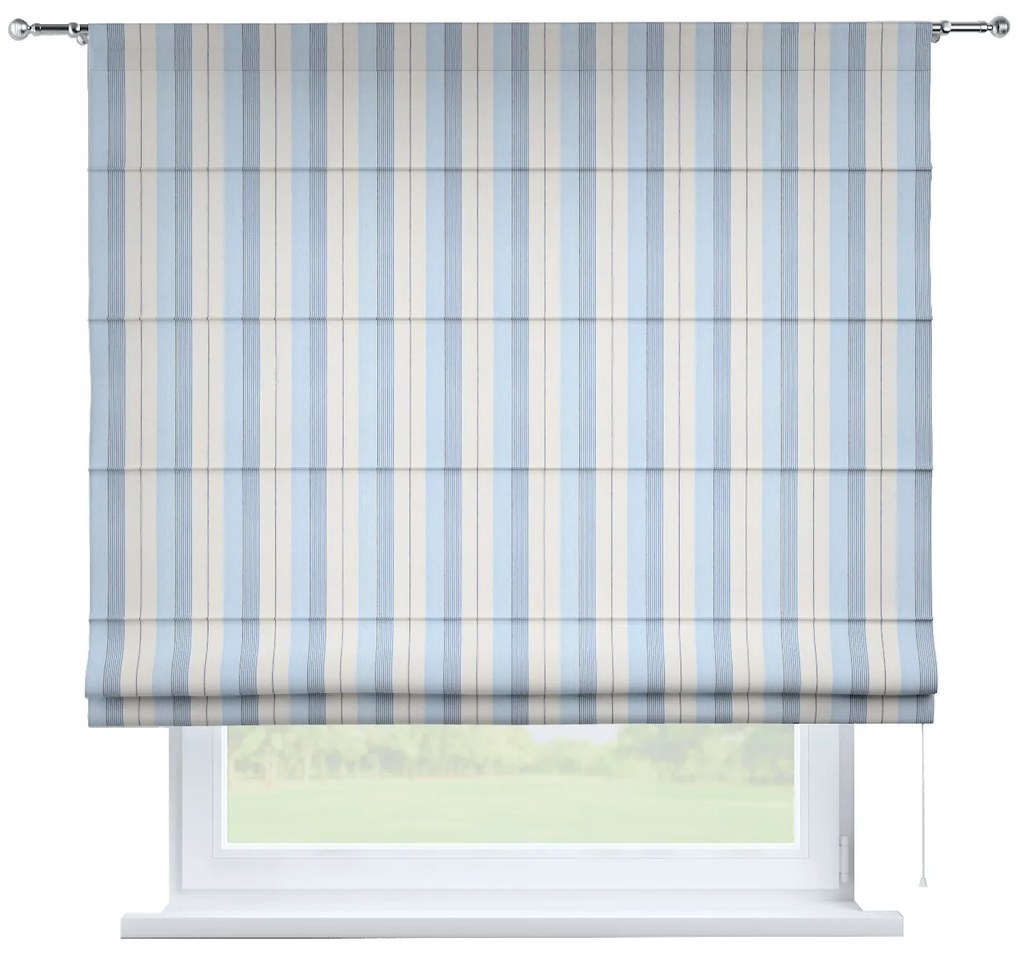 Rímska roleta Torino