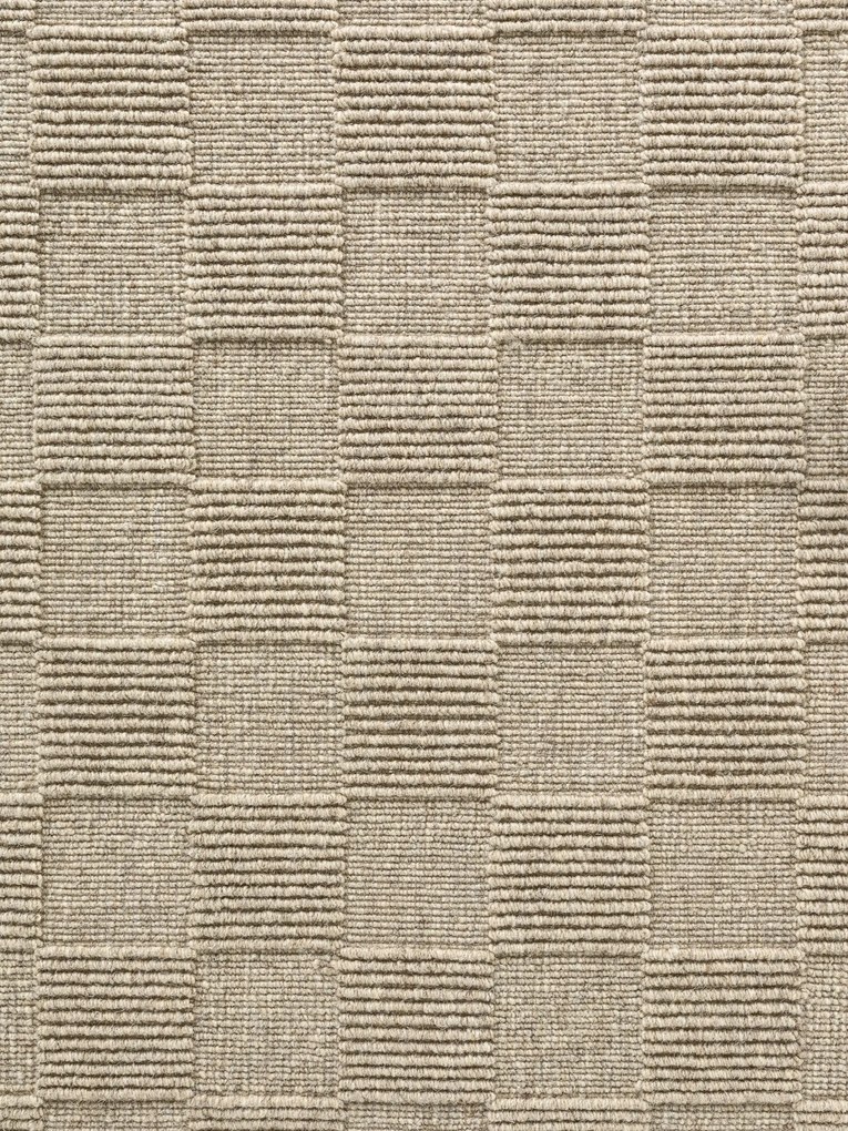 Villeroy & Boch Behúň Scala 106266 Grey Beige, 80x200, béžová, obývacia izba