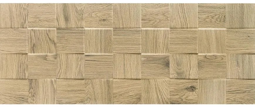 Obklad Royal Place Wood 5 Str 29,8/74,8