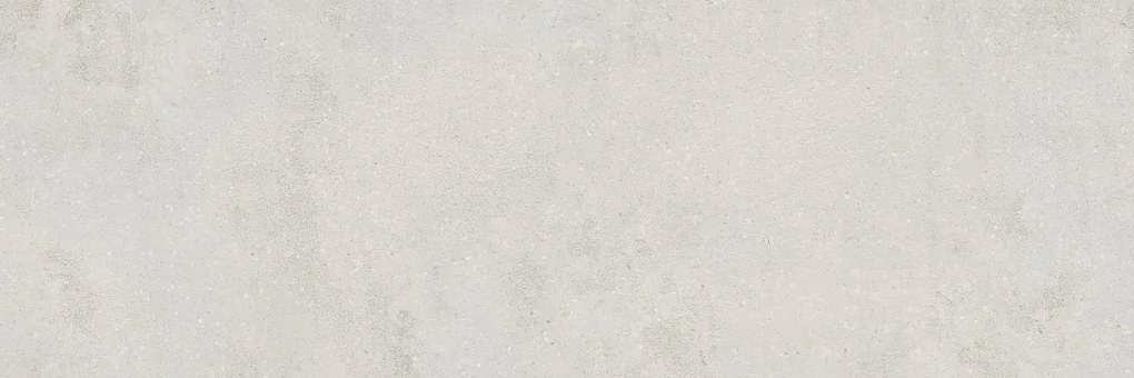 Obklad Village Soft Blanc 30x90 R