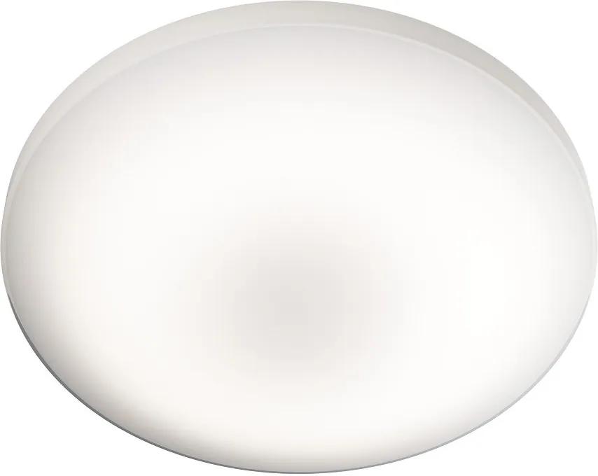 Ledvance Ledvance - LED Stropné svietidlo ORBIS PURE LED/16W/230V P224324