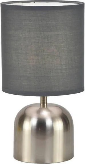XXXLutz STOLNÁ LAMPA, - Interiérové svietidlá - 001131001602