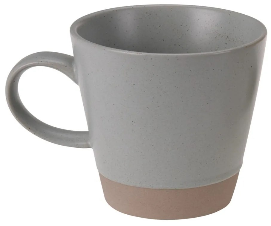 Kameninový hrnček Clay1 340 ml