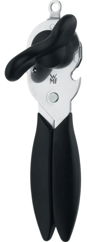 WMF - Otvárač na konzervy