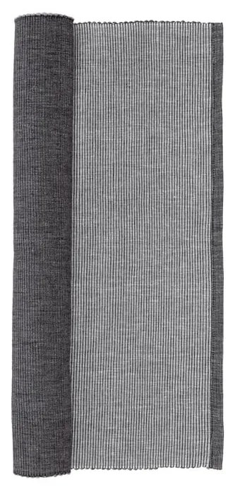 Bavlnený behúň na stôl 48x150 cm Melange – Södahl