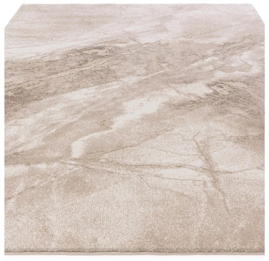 Béžový koberec 160x230 cm Mirage Haze – Asiatic Carpets