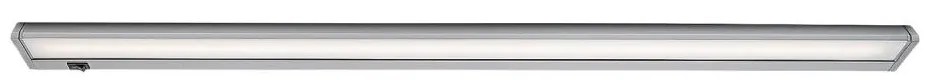 Rabalux 78060 - LED Podlinkové svietidlo EASYLIGHT LED/10W/230V 4000K