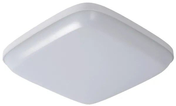 Lucide 79193/24/31 - LED Kúpeľňové svietidlo TISIS LED/24W/230V IP54