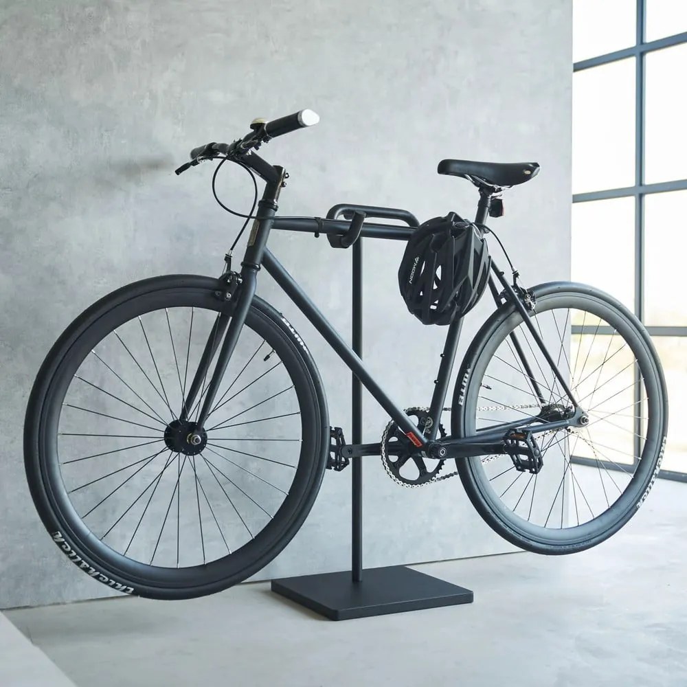 Stojan na bicykel Tower – YAMAZAKI