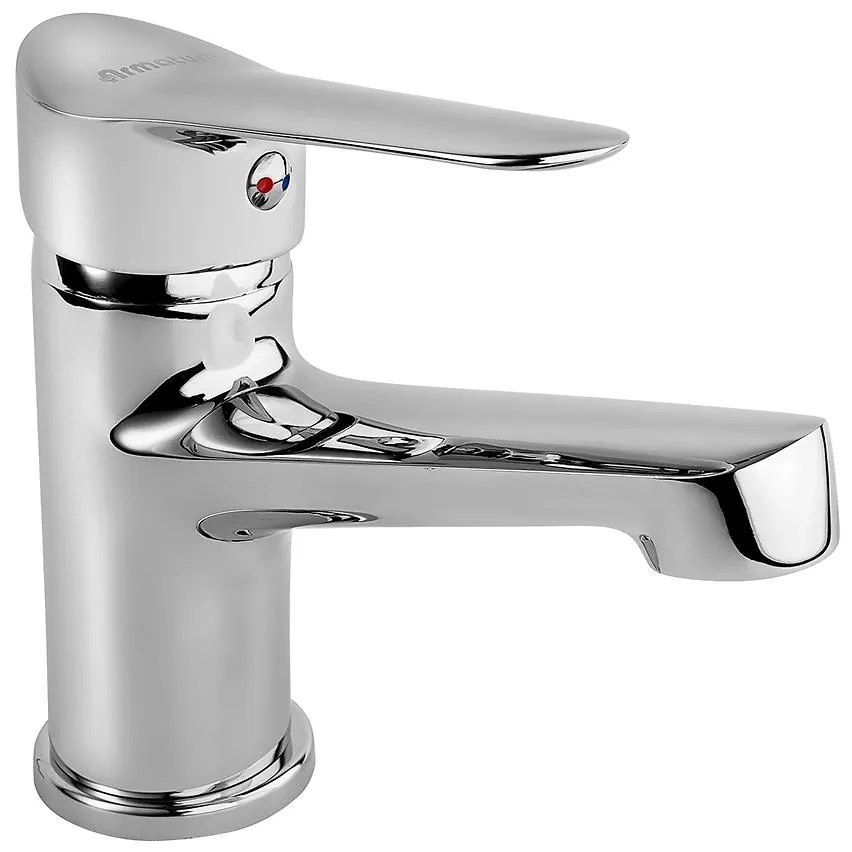 Batéria umývadlová Leonit