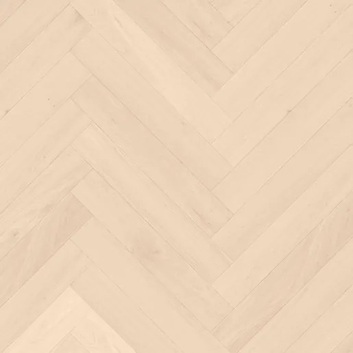 Drevená podlaha Berry Alloc Parqwood herringbone albatre calm doska A 9,5 mm 61001489