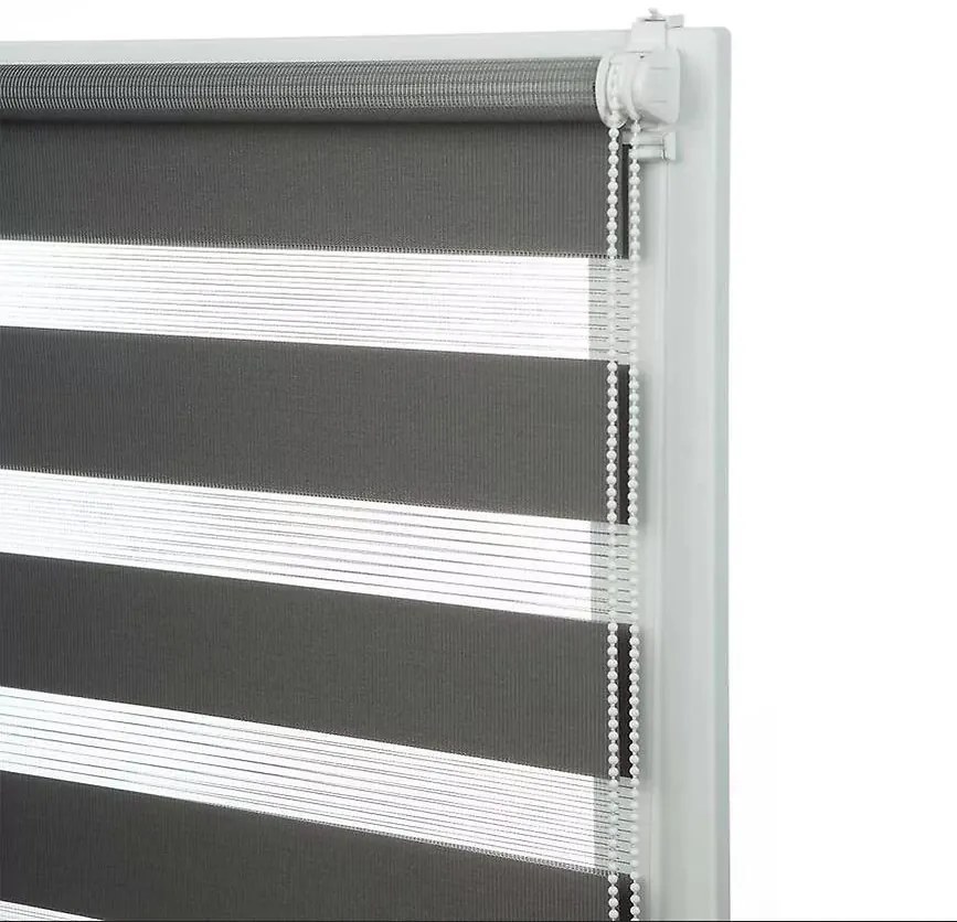 Roleta Classic DN09 38X150