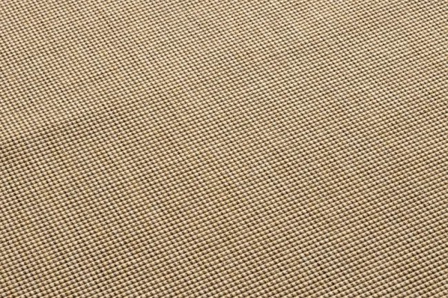 Koberec SIZAL FLOORLUX 20580 natural / coffee