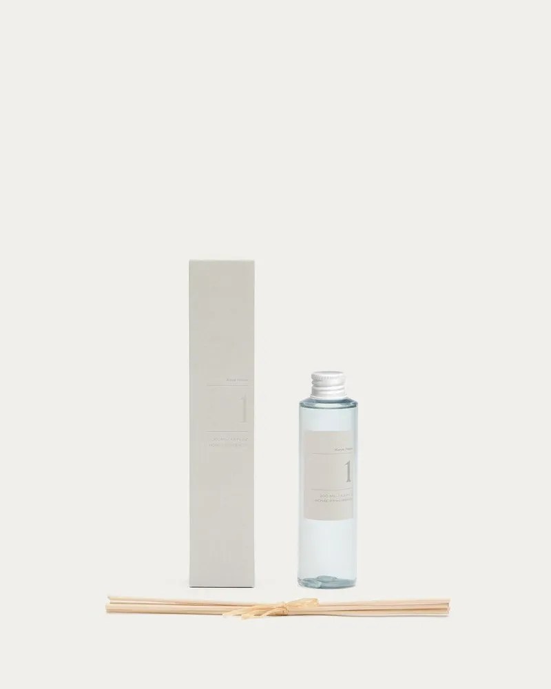 Difuzér Soft Jasmin Refill – Kave Home