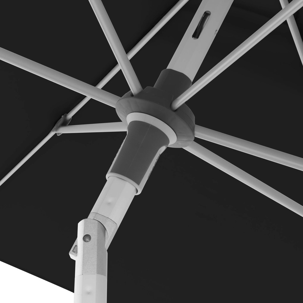 Doppler EXPERT čierna