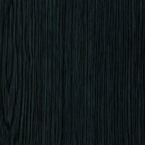 Samolepiace fólie čierne drevo, metráž, šírka 67,5 cm, návin 15 m, d-c-fix 200-8017, samolepiace tapety