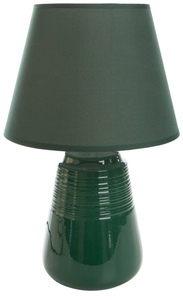 Stolová lampa Karla 3