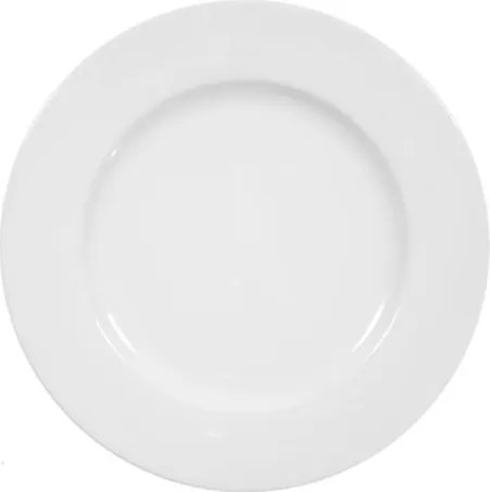 XXXLutz PLYTKÝ TANIER Rondo 27 cm Seltmann Weiden - Taniere - 003123306411