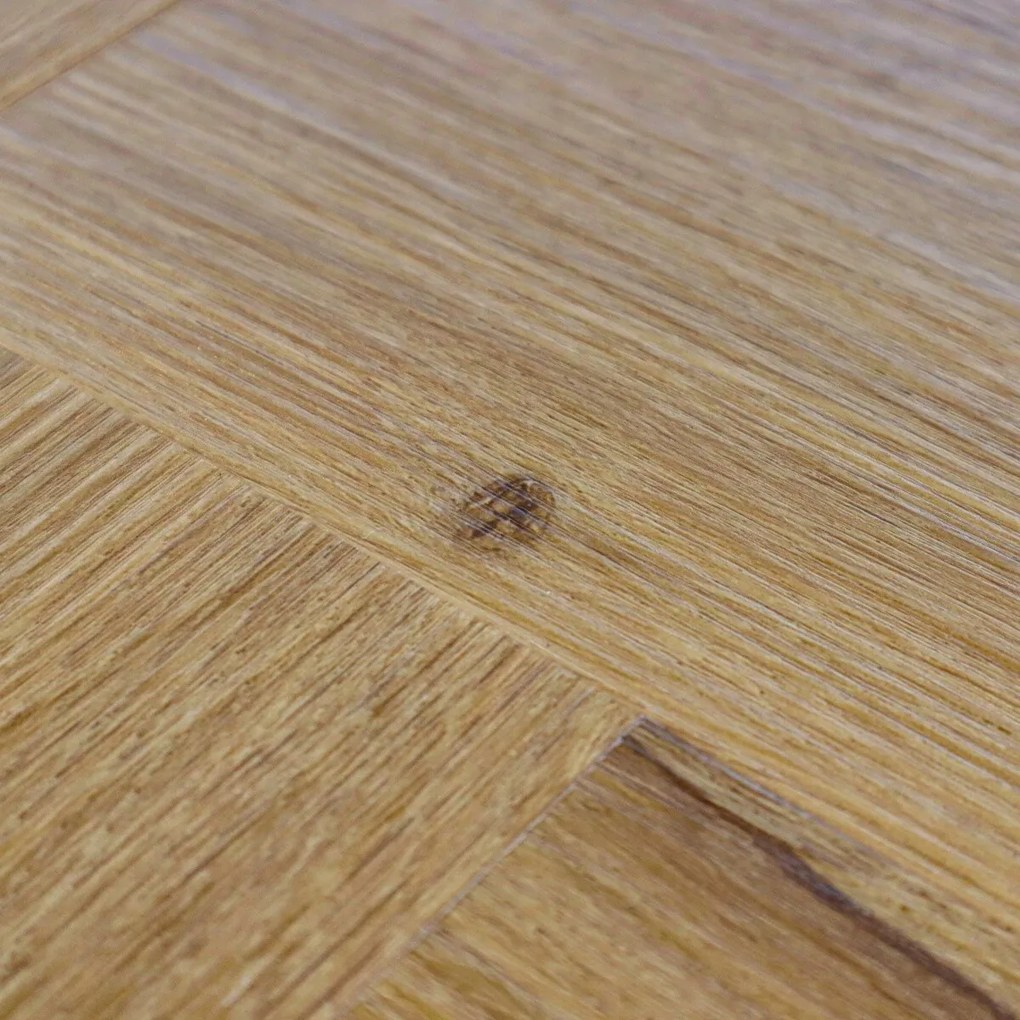 Egibi, Vinylová podlaha lepená Canadian Design Jägerndorf DRY BACK, 914,4 x 152,4 mm