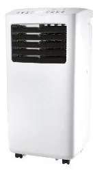 Silvercrest® Mobilná klimatizácia 9000 BTU Wifi A1 (100388754)