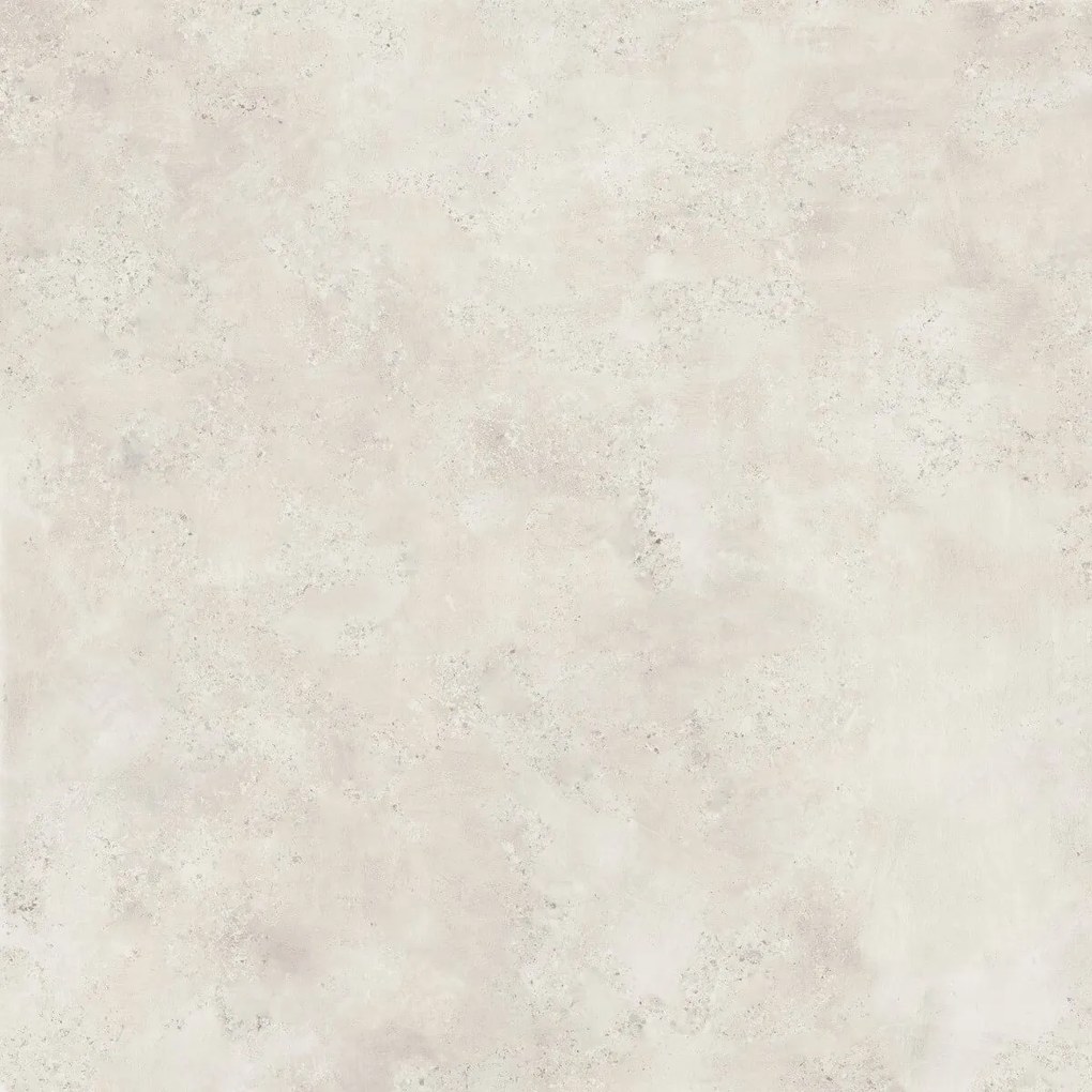 Dlažba Capital Blanco 120x120 R