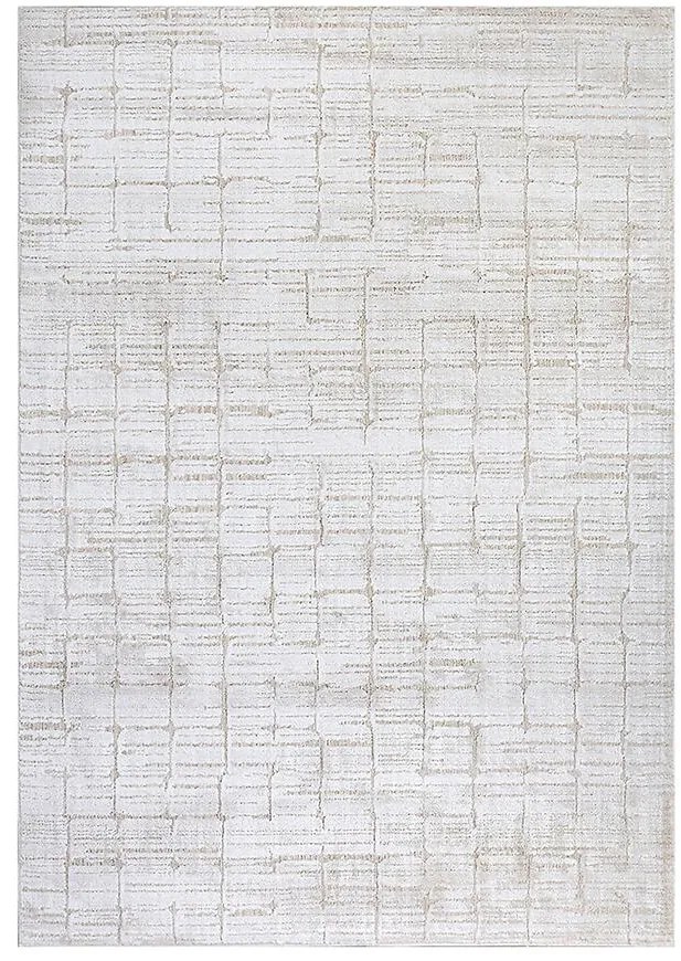 Koberec Fabel 1,6/2,3 OD838A FBL1-81