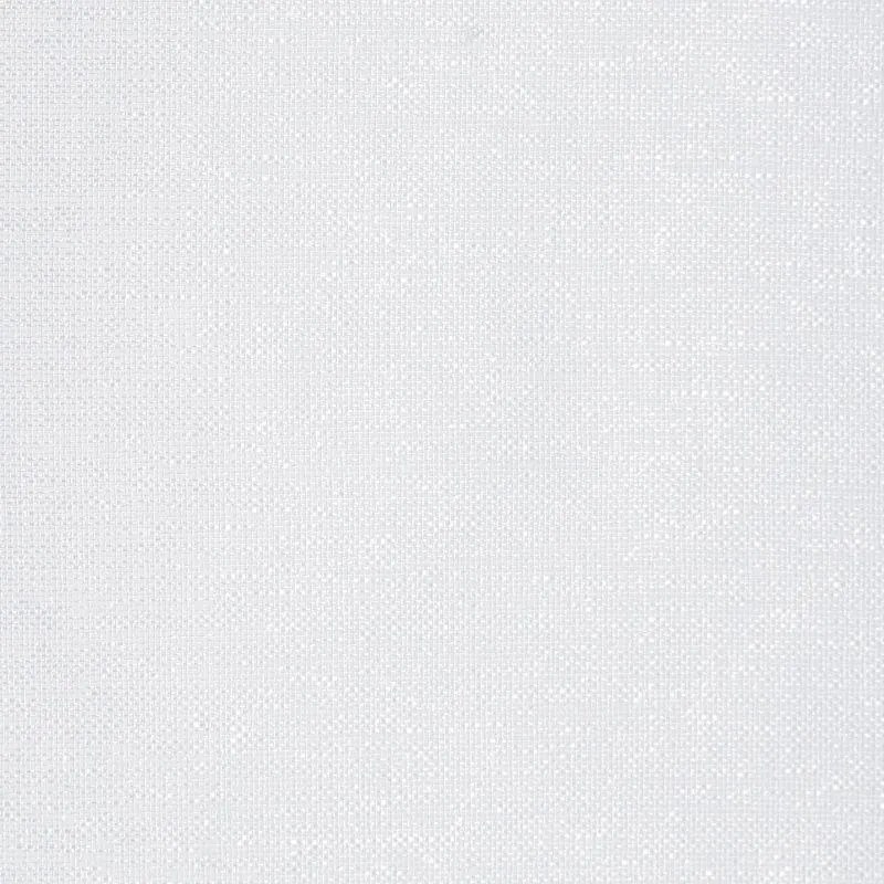 Biela záclona na páske ARGEA 140x270 cm