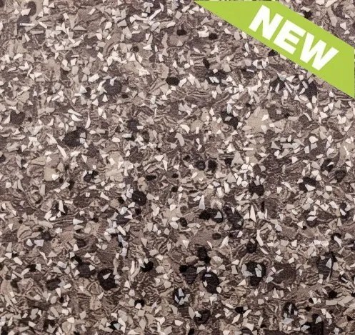 PVC podlaha ORION CHIPS 522-08