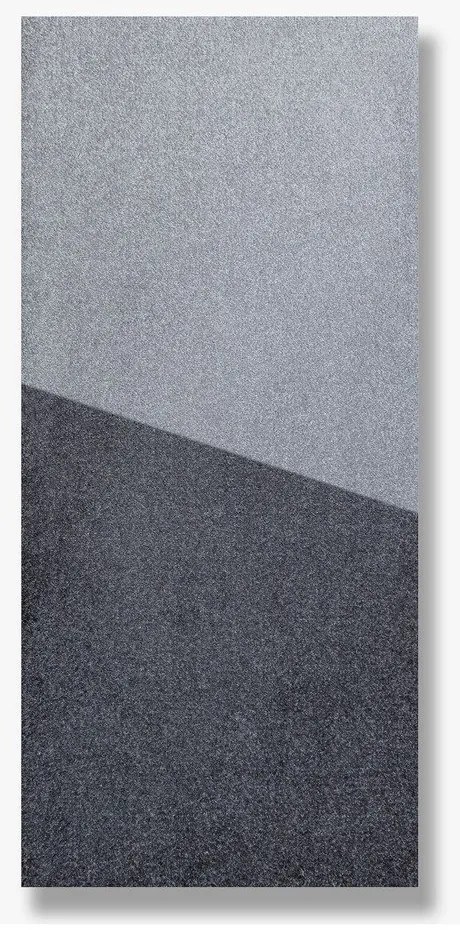 Rohožka 70x150 cm Duet - Mette Ditmer Denmark