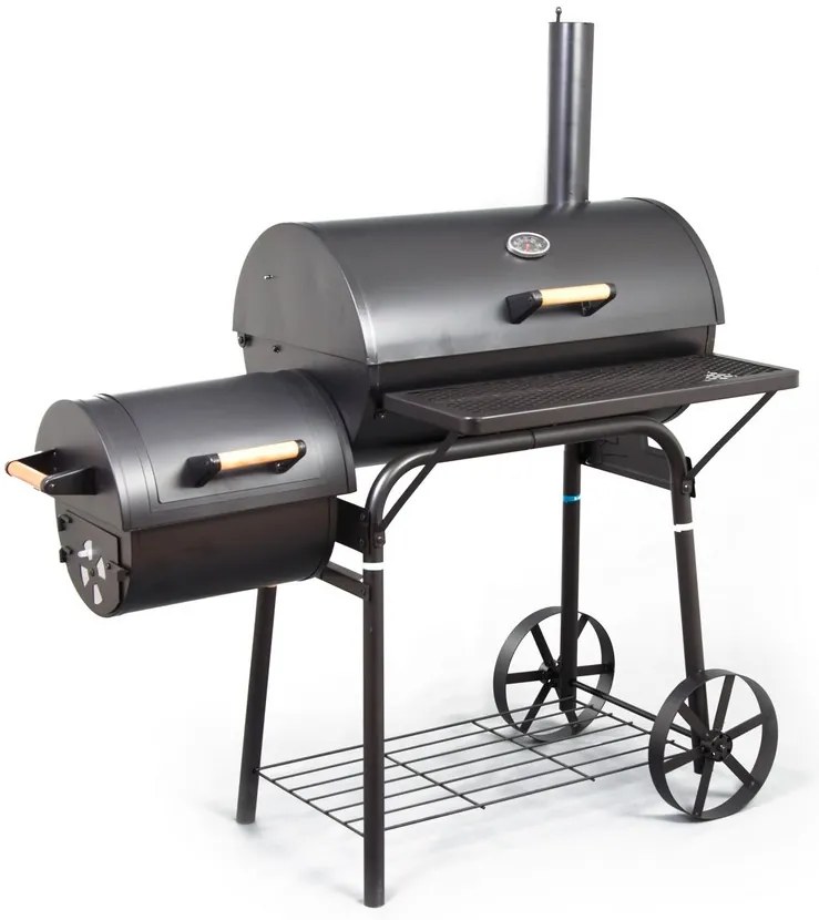 Gril G21 BBQ big 6390302