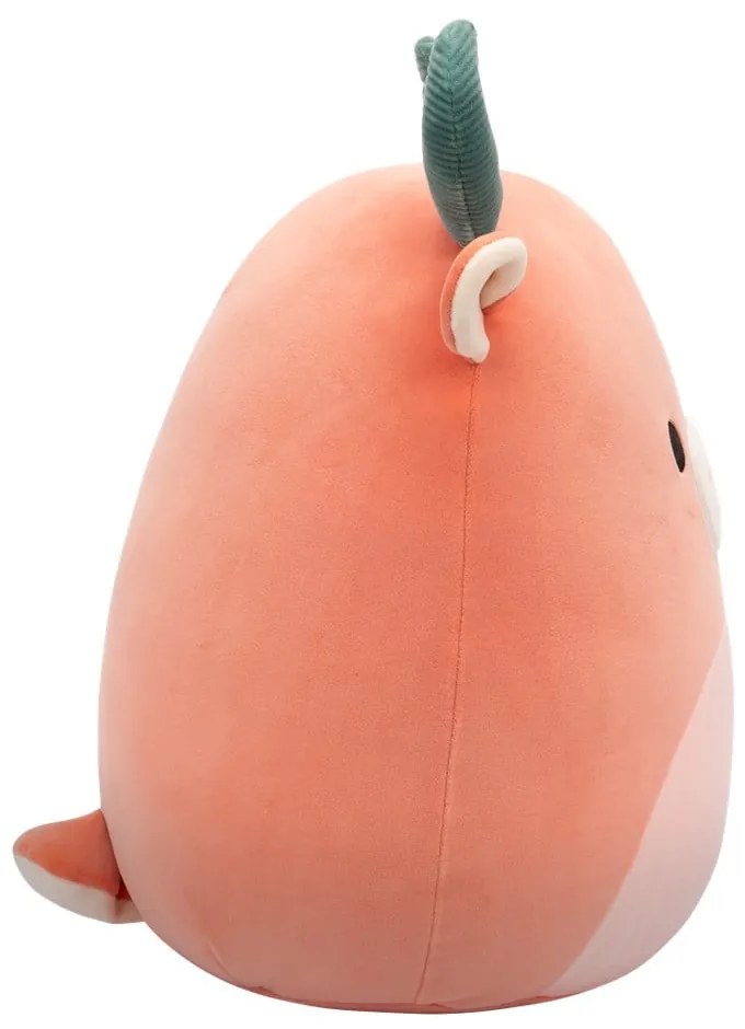 Plyšová hračka Romelu – SQUISHMALLOWS