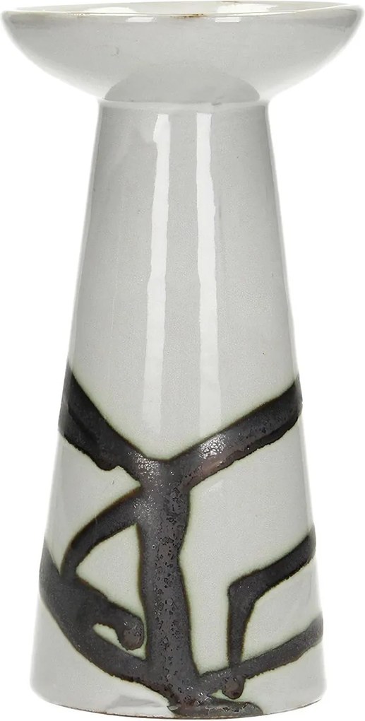 Svietnik Fantoccio 17cm