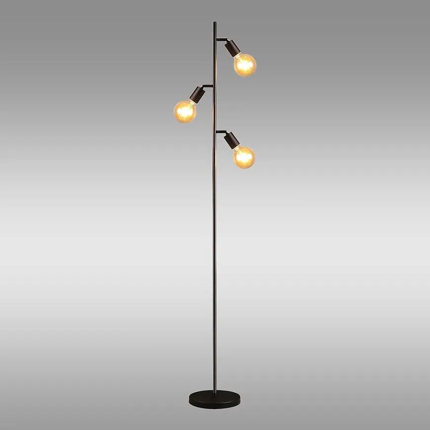 Stojanová lampa NEGRA AF-NEE273B LP3