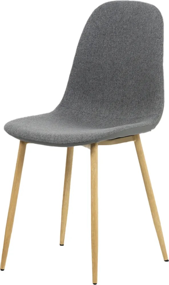 Sconto Jedálenská stolička ADRIANNE