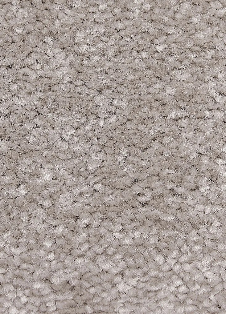 Koberce Breno Metrážny koberec GALAXY 68, šíře role 400 cm, béžová