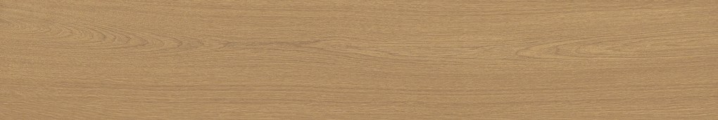 Dlažba Mother COGNAC6 SL 2012 RM 20x120