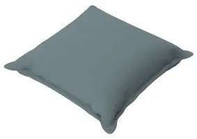 Doppler SIERRA 4070 - dekoračný vankúšik