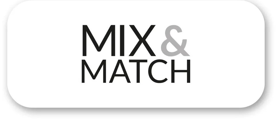 Tmavosivá napínacia bavlnená plachta140x190 cm Aristide – douceur d'intérieur