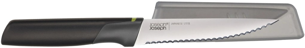 Nôž zúbkovaný JOSEPH JOSEPH Elevate™ Serrated 10530