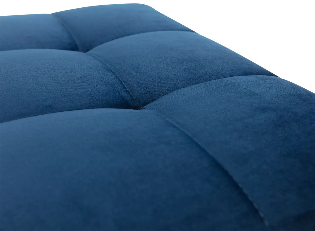 Taburetka Elsie, Dostupné poťahy: Nazar 225.02