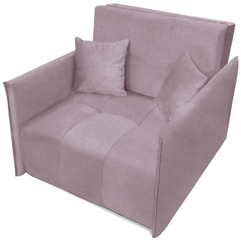 Sedačka Mario I Vena 10