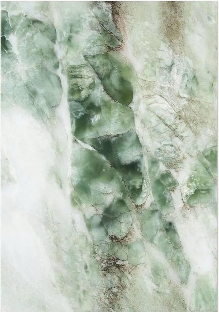 Vliesová tapeta Marble