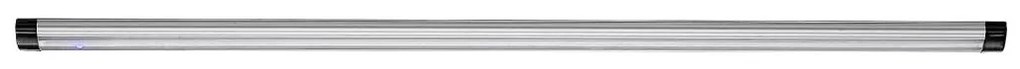 Rabalux 78037 - LED Stmievateľné podlinkové svietidlo LENDVA LED/5W/230V 4000K RL78037