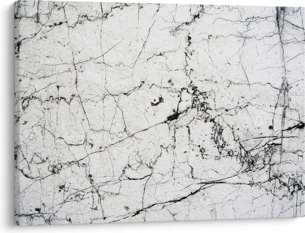 Obraz - Stena (70x50 cm)