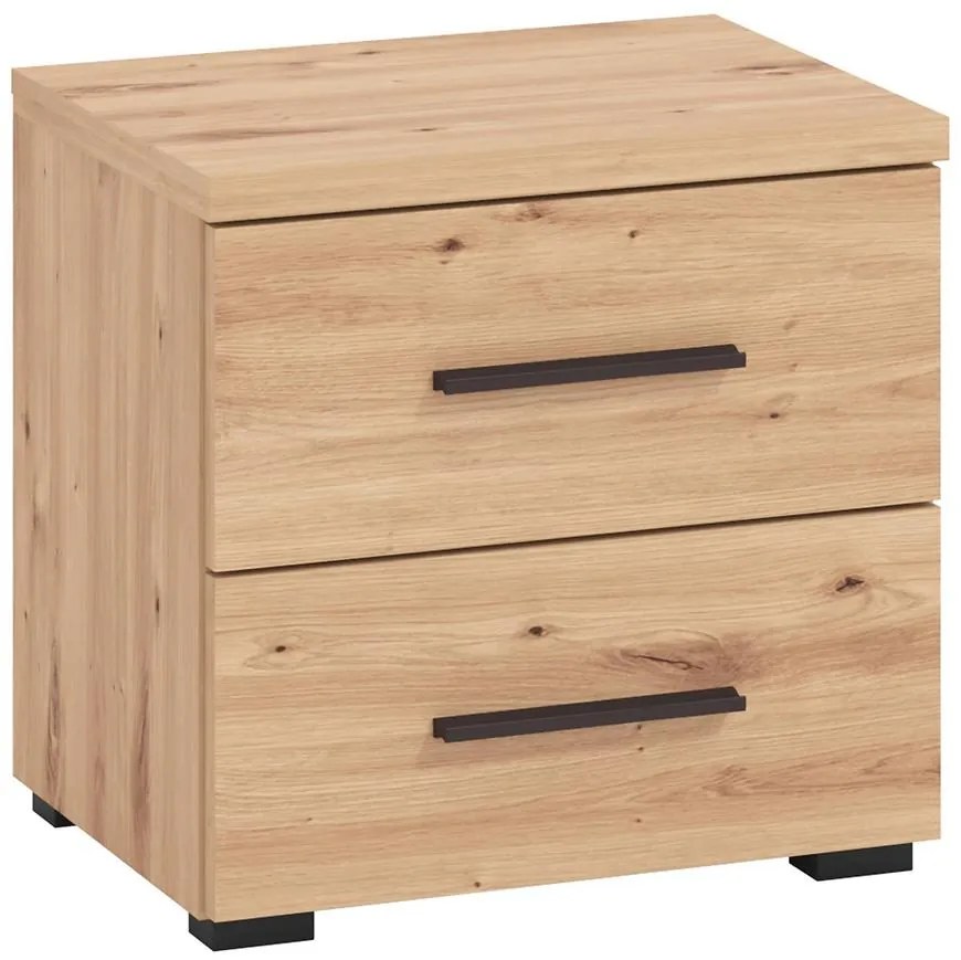 Nočný stolík Dado Artisan 11008166