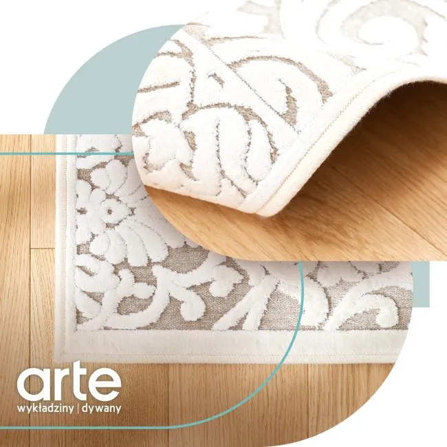 Koberec Ragotex Genova 38009 656590