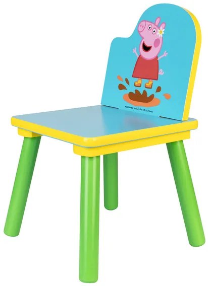 Detská súprava na sedenie, 3-dielna (100376628)